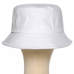 Bucket Butterfly - loja online