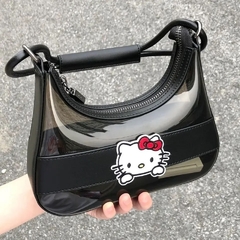 Bolsa Kitty