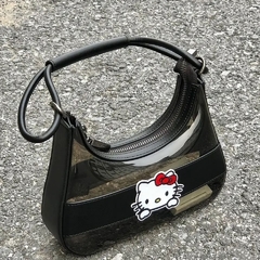 Bolsa Kitty - comprar online