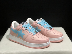 Tênis bapesta - buy online