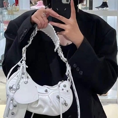 Bolsa Le Cagole on internet