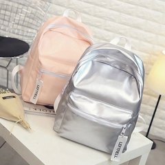 Mochila Soft