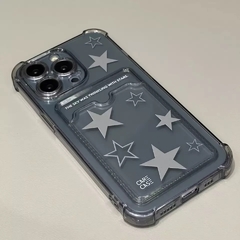 Case star - Baby Black Shop
