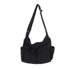 Imagem do Bolsa crossbody