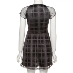 Image of Vestido Slap