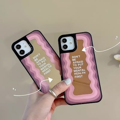 Case mirror pinterest na internet