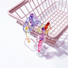 Pulseira Kidcore - comprar online