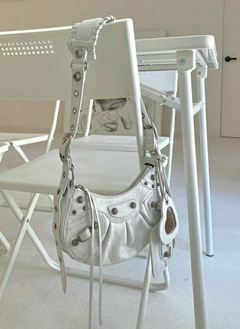 Bolsa Le Cagole - online store