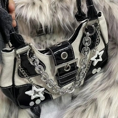 Bolsa star side by side na internet