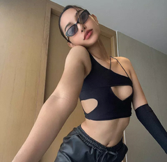 Cropped IDC na internet