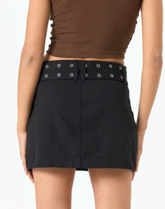 Saia Gia Y2K - comprar online
