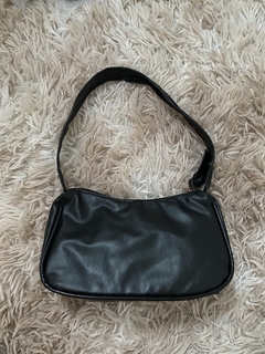Bolsa soft girl pronta entrega - Baby Black Shop