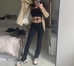 Calça trend - loja online