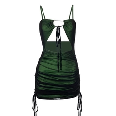 Vestido Menuma - buy online