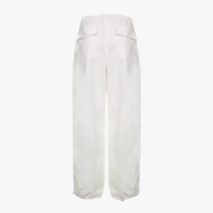 Calça parachute bby pronta entrega na internet