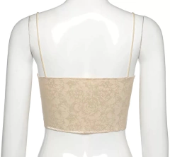 Cropped Lola - loja online