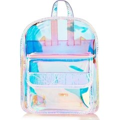 Mochila Girly - comprar online