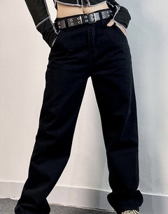 Calça double star - comprar online