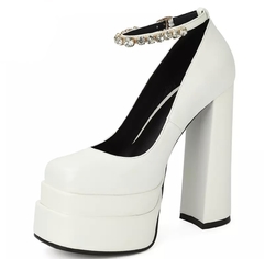 Salto Medusa - online store