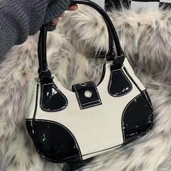 Bolsa star side by side - comprar online