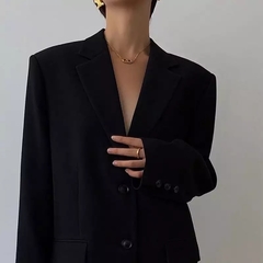 Blazer generation na internet