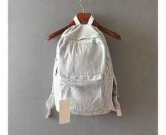 Mochila Jeans na internet