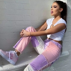 Calça craftcore - loja online