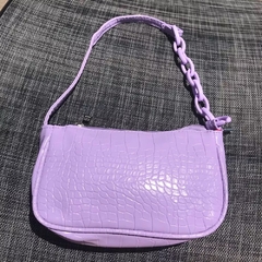 Bolsa 90’s - comprar online
