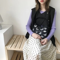 Bolsa Butterfly - comprar online