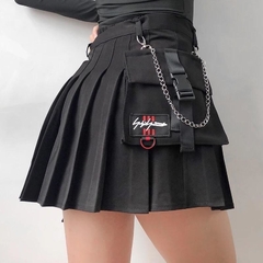 Saia Blackpink (encomenda)