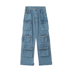 Calça cargo gletz na internet