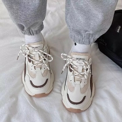Imagem do Tênis sneakers 90’s