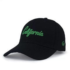 Boné Califórnia - loja online