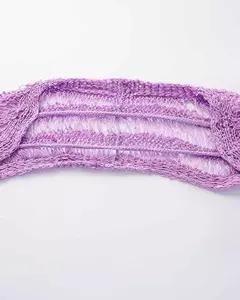 Conjunto fairy world - loja online