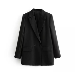 Blazer generation