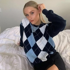 Moletom Classy - Baby Black Shop