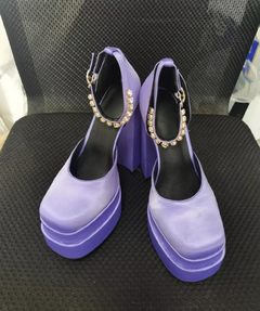 Salto Medusa - buy online