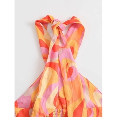 Cropped Barbara - comprar online