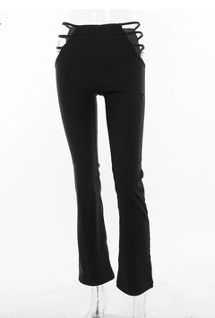 Calça Maddy - online store
