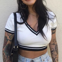 Cropped Alissa - buy online