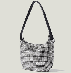 Bolsa sparkle - buy online