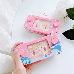 Case bubble game