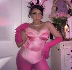 Top dream pink ( encomenda ) - online store