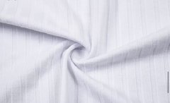 Cropped soft girl (encomenda) - loja online