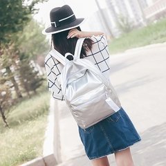 Mochila Soft - comprar online