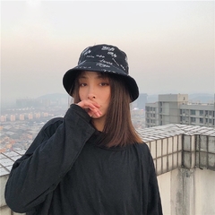 Bucket Thug Life (encomenda) - comprar online