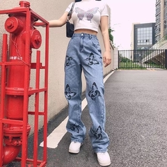 COMBO STREET GIRL 1 - Baby Black Shop
