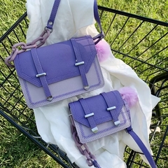 Bolsa Candy - loja online