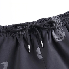 Calça butterfly refletiva - comprar online