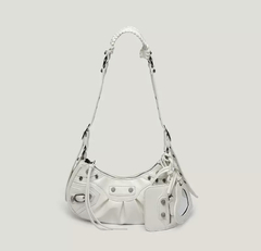 Image of Bolsa Le Cagole